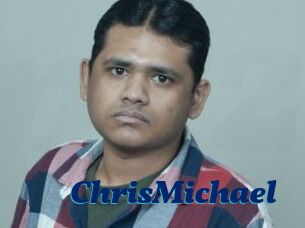 ChrisMichael