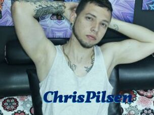 ChrisPilsen