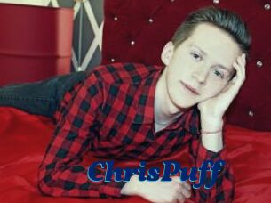 ChrisPuff