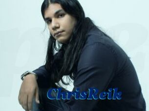 ChrisReik