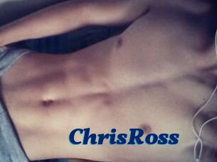 ChrisRoss