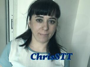 ChrisSTT
