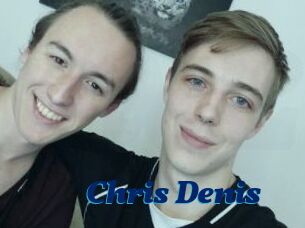Chris_Denis