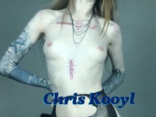 Chris_Kooyl