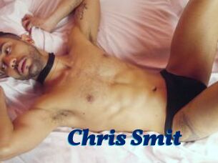 Chris_Smit