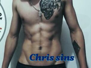 Chris_sins