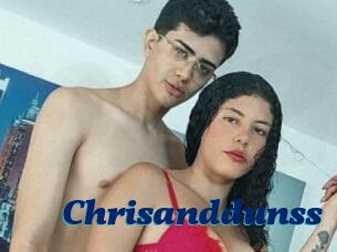 Chrisanddunss