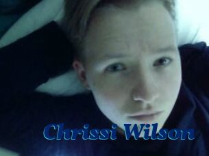 Chrissi_Wilson