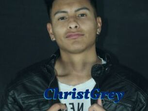 ChristGrey