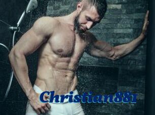 Christian881