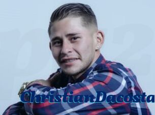 ChristianDacosta