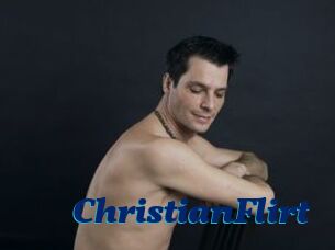 ChristianFlirt