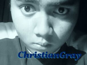 ChristianGray