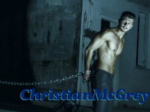 ChristianMcGrey