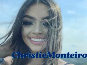 ChristieMonteiro