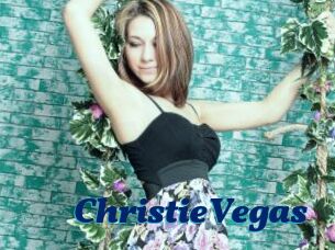 ChristieVegas