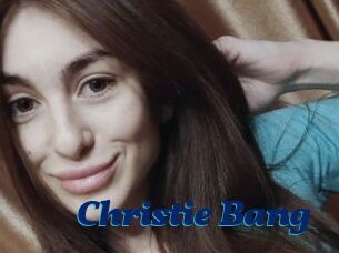 Christie_Bang