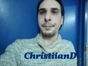 ChristiianD