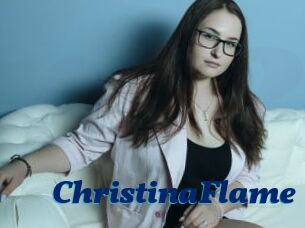 ChristinaFlame