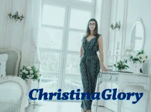 ChristinaGlory