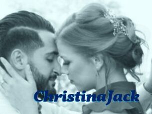 ChristinaJack