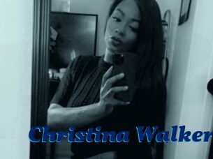 Christina_Walker