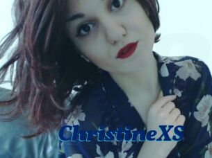 ChristineXS