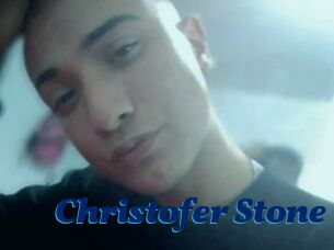 Christofer_Stone