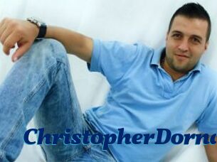 ChristopherDorna