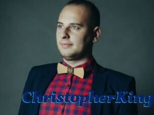ChristopherKing