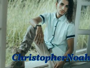 ChristopherNoah