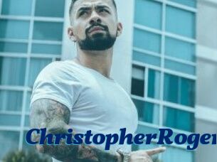 ChristopherRoger