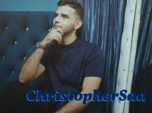 ChristopherSaa
