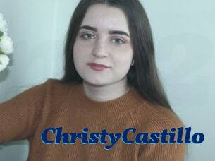 ChristyCastillo
