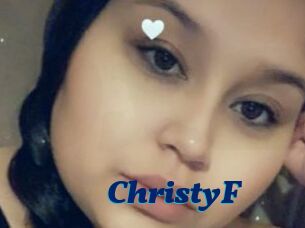 ChristyF