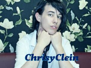 ChrisyClein
