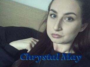 Chrystal_May