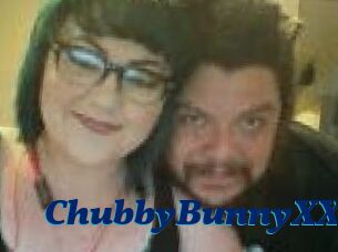 ChubbyBunnyXX