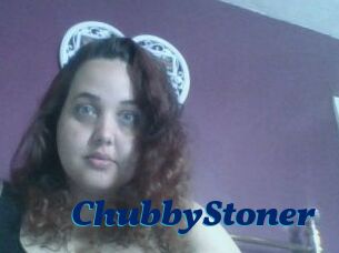ChubbyStoner