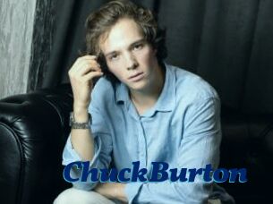 ChuckBurton