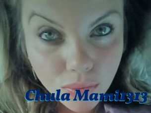 Chula_Mami1313