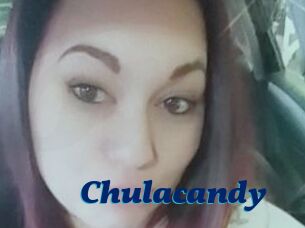 Chulacandy