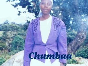 Chumbaa