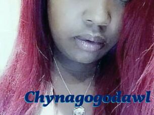 Chynagogodawl