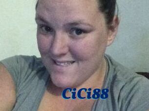 CiCi88