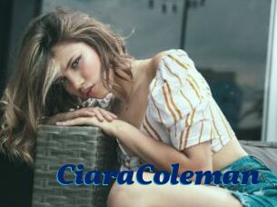 CiaraColeman