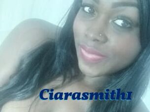 Ciarasmith1
