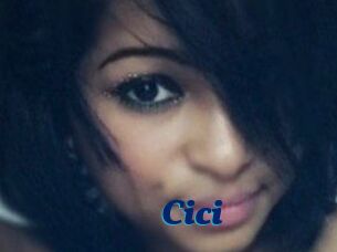 Cici