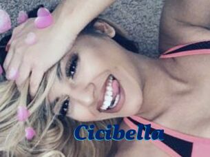 Cicibella