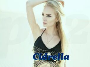 Cidrella